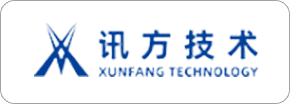 大吉巴曹比网站
